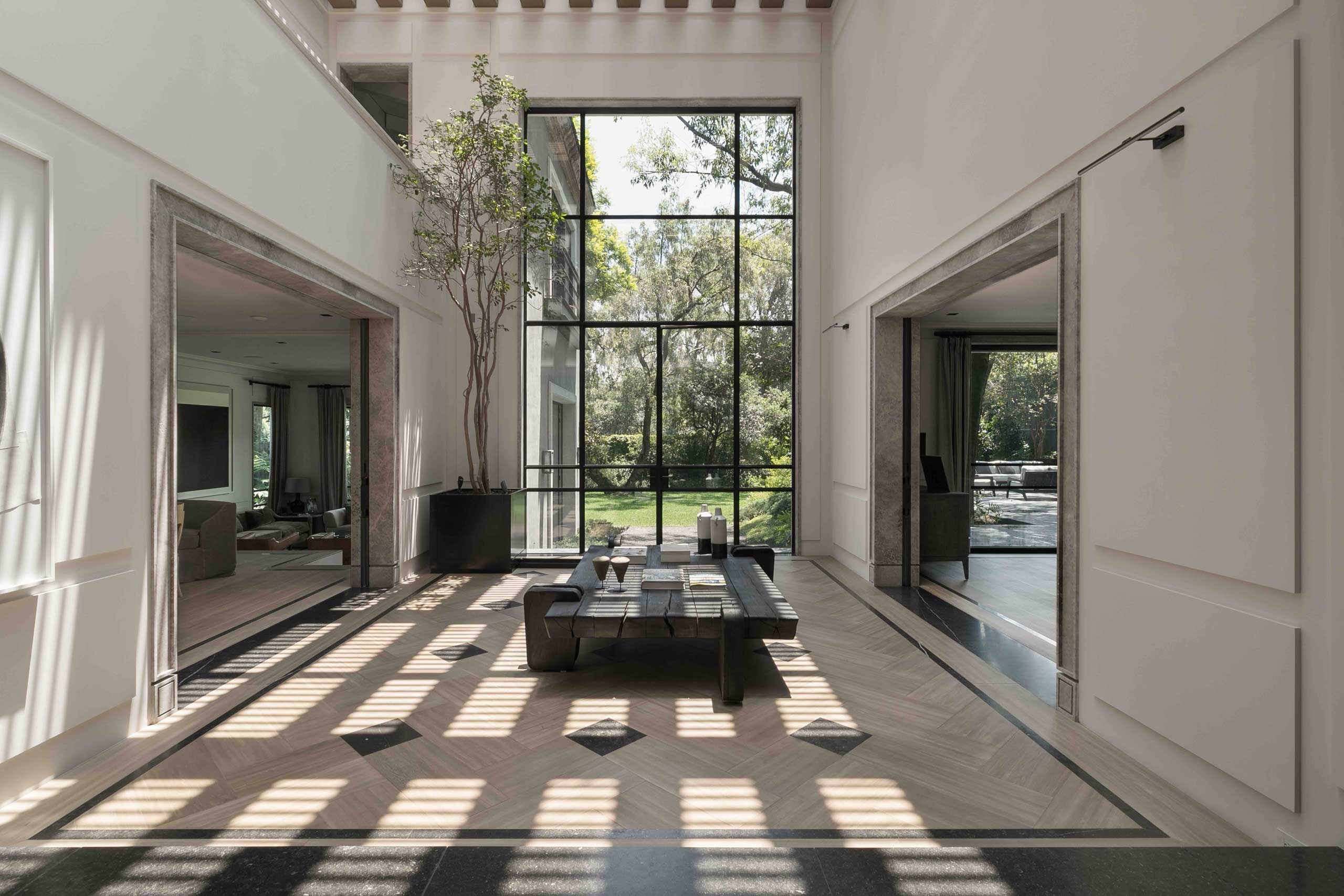 Headlinesecco_casa_pn_2